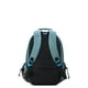 thumbnail image 4 of Mochila Jeep JS011B para portátil de viaje, azul claro, 15.6 pulgadas, 4 of 7