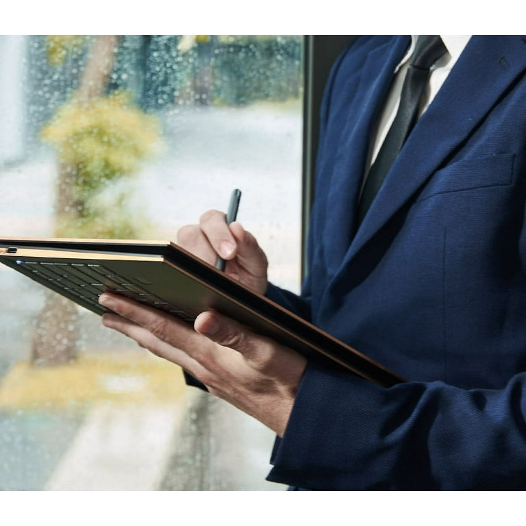 Msi Laptop With Writing Pen MSI Summit Inch Touch 2-in-1 Windows