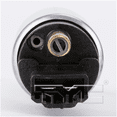 thumbnail image 2 of For Hyundai Sonata / Tiburon / XG300 Fuel Pump 1999-2006 | 2.0 Liter For 17040-ST7-A33, 2 of 4