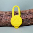 thumbnail image 4 of Removable Needle Nose Grease Head Grease Nozzle Grease Accessory Sealed Bearing Shytmv, 4 of 5