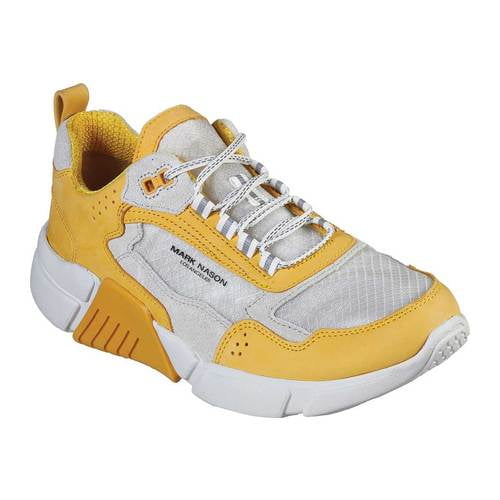 mark nason basket