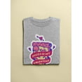 thumbnail image 3 of Pizza Is My Valentine! T-Shirt Men -Smartprints Designs, Male 4X-Large, 3 of 4