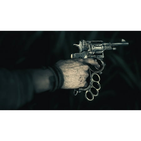 Hunt: Showdown Standard Edition - Xbox One