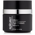 thumbnail image 1 of Epicuren Discovery Orac Suero protector contra la edad 1 oz., 1 of 5