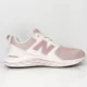 thumbnail image 1 of New Balance Unisex FF SPT V4 WSPTCLP4 Pink Running Shoes Sneakers Size M7 W8.5 D, 1 of 6