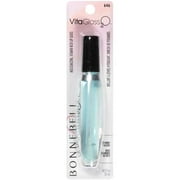 Bonne Bell: Moisturizing, Vitamin-Rich Lip Gloss Mixed Berry Seltzer 646 Vitagloss 2 O, 0.11 oz