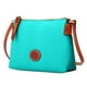 thumbnail image 5 of Bolso bandolera, bolso de viaje retro ligero y moderno, bolso de mujer con un rendimiento de primera categoría, 5 of 9