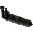 thumbnail image 2 of Dorman CS650168 Clutch Slave Cylinder for Specific Audi Models Fits select: 2005-2007 AUDI A4, 2005 AUDI NEW S4, 2 of 4