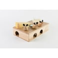 thumbnail image 2 of Peterson Housewares Inc. Cheese Prep Center Set, 2 of 5