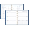 thumbnail image 4 of Mead® Galactic LG W/M Planner, 2027, 4 of 6