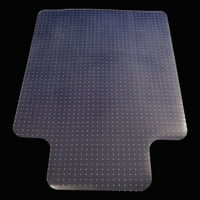 wood floor mat protector  | 3000 x 2000