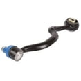 thumbnail image 4 of OE # 31121139987 Front Lower Left Right Control Arms Tie Rod Sway Bar Links 16PCS Fits select: 1993-1995 BMW 525 I, 1991-1992 BMW 525 I AUTOMATIC, 4 of 7