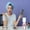 B, variant on Bagmrteho Micellar Water Face Wart Remover Spa Stuff Korean Beauty Facial Brush Frequency compatible with Machine Care Ve Roller for Face Exfoliating Brush Face Face under Eye Stick