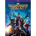 thumbnail image 1 of Marvel: Guardians Of The Galaxy, 1 of 6