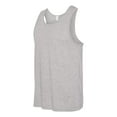 thumbnail image 2 of Alternative 1091C1 Men's Go-To Tank, 2 of 5