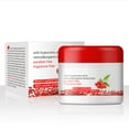thumbnail image 1 of Goji Crème aux Baies, Nouveauté Incroyable et Inévitable pour la Maison, 1 of 8