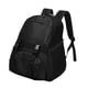 thumbnail image 2 of Mochila de baloncesto Bolsa de almacenamiento de pelotas Bolsa de gimnasio Correas de hombro ajustables Bolsa de fútbol de tela Oxford Bolsa de una, 2 of 8