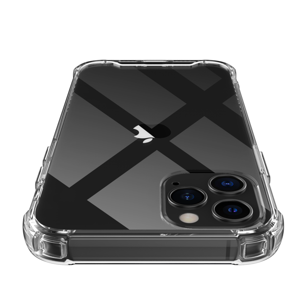 Iphone 12 Photography