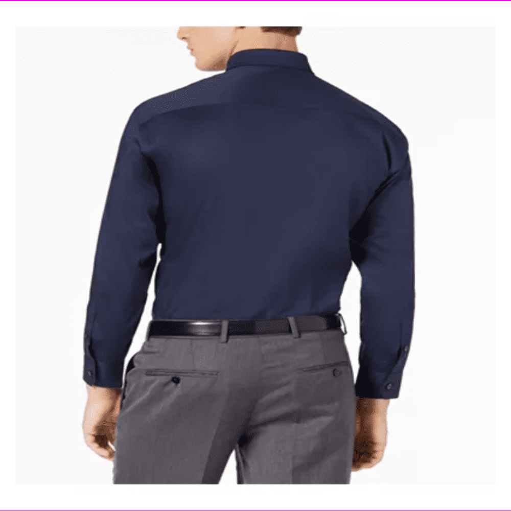 most common t shirt sizes