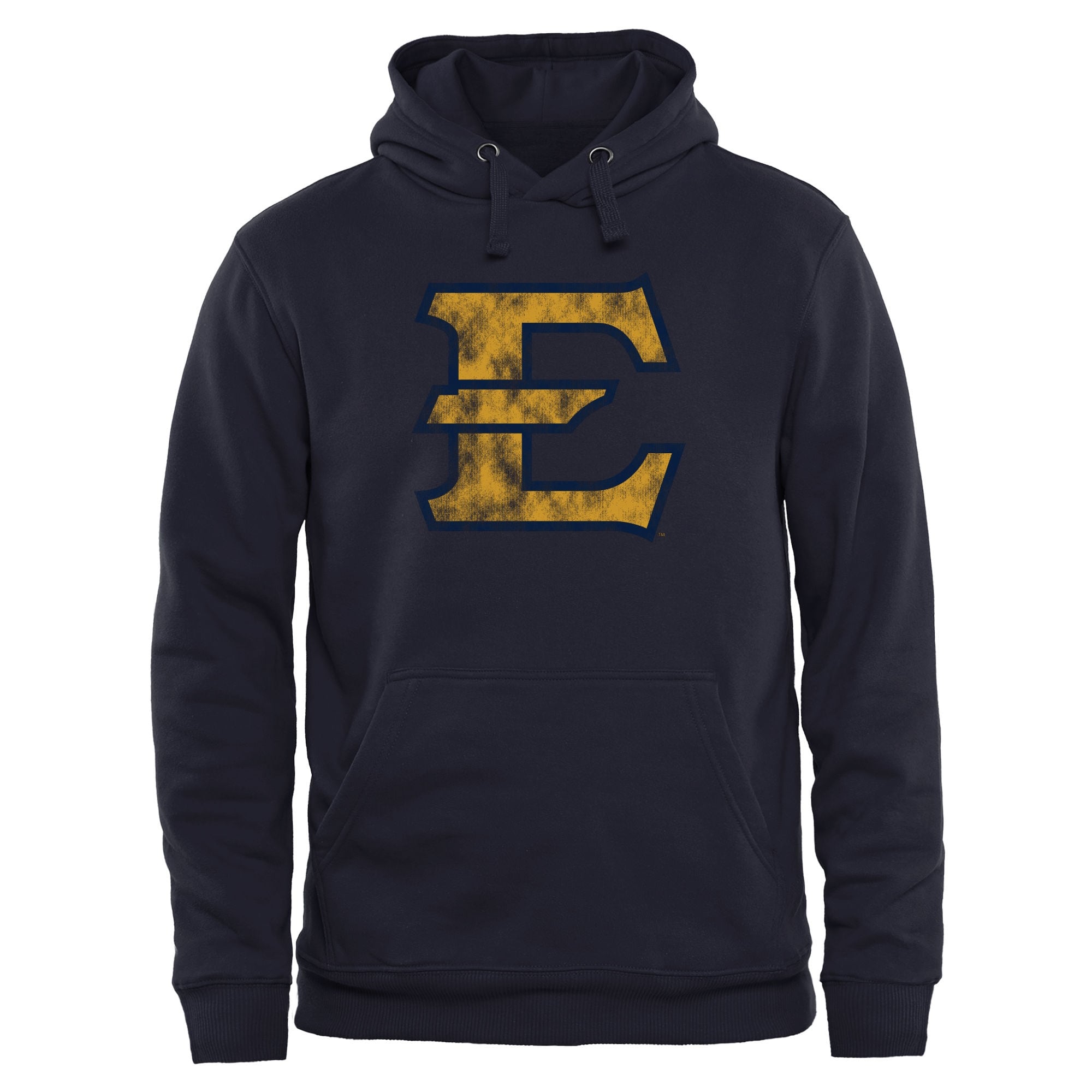 etsu hoodie