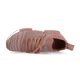 thumbnail image 4 of Tenis Adidas Nmd R1 Stlt Primeknit Mujer Deportivo Gym rosa 24.5, 4 of 4