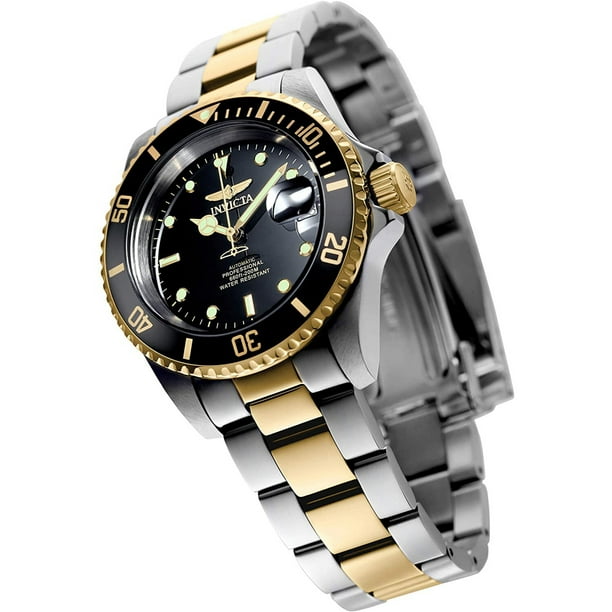 Invicta 8927c deals