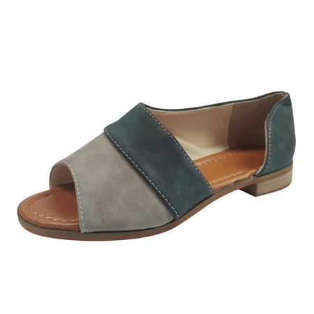 

fvwitlyh Women Sandals Women s Yarrow Sandal