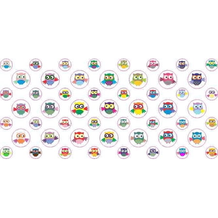 StickerTalk Brand Owl Camera Dots(R) price history on PriceWatchPro