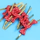 thumbnail image 3 of Gwong hogar Spálula de hornear Arco de arco Silicona resistente al calor Portable Herramientas de hornear crema multipropósito Gwong 21098875, 3 of 7