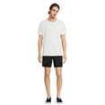 thumbnail image 2 of George Men's and Big Men's Pull on Stretch Cargo Shorts, Sizes S-2XL, 2 of 5
