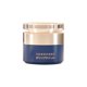 thumbnail image 2 of Fiudx Artículos en oferta con ofertas flash Crema Antiarrugas Crema Antiarrugas Para El Rostro Crema Antienvejecimiento Reafirmante 50g, 2 of 7