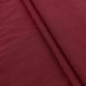 thumbnail image 5 of pstuiky camisas de manga larga para hombre, Blusas casuales de color sólido de moda para hombre, de manga larga, con botones y cuello redondo salir tops m, 5 of 6