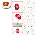 thumbnail image 2 of Désodorisant 3D Jelly Belly - Vanille, 2 of 5
