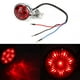 thumbnail image 2 of Luz trasera de parada de freno trasero de motocicleta - Accesorio Honda/Ducati, 2 of 10
