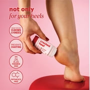 ONYX Professional Cracked Heel Repair Balm