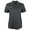 Anthracite, variant on Women's Dry Franchise Polo Shirt (as1, Alpha, M, Regular, Regular, White)