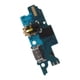 thumbnail image 4 of Puerto de carga USB Dock Cable para Reemplazo de Baoblaze Cable flexible de puerto de carga USB, 4 of 5