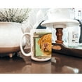 thumbnail image 4 of Carolines Treasures SS8926CM15 Dogue de Bordeaux Coffee Mug 15 oz 15 ounce multicolor, 4 of 5