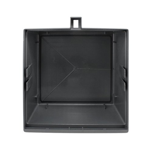 Construct Pro Residential Outdoor Cable Box