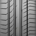thumbnail image 4 of Continental ContiSportContact 5P UHP Summer 255/35ZR19 (96Y) XL Passenger Tire, 4 of 7