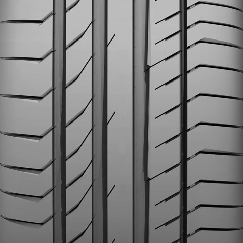 Pirelli Cinturato P7 245/40R17 91 W Tire simolary.com 14 Pirelli Cinturato P7 245/40R17 91 W Tire Simolary simolary.com 14