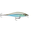thumbnail image 2 of Rapala Shadow Rap Shad Jerkbait 09, 2 of 5