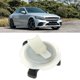 thumbnail image 3 of Sensor de de 3AA959354 Sustituye a piezas de repuesto delanteras derechas premium accesorios de piezas de coche profesionales 4, 3 of 8