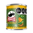 thumbnail image 1 of Papas Pringles jalapeño 37 g, 1 of 5