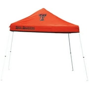 Merchandise