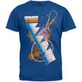 thumbnail image 1 of The Maine - T-Shirt avec Micro, 1 of 1