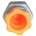 thumbnail image 2 of Engine Oil Cooler Line Connector, 2 of 2
