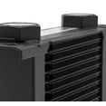 thumbnail image 3 of Earl's Performance 213ERL Engine Oil Cooler, 3 of 4