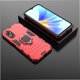 thumbnail image 4 of Funda para OPPO A17 4G con Soporte Anillo Giratorio 360° y Protección Resistente a Golpes y Caídas, 4 of 5