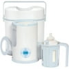 Munchkin Night & Day Digital Btl Warmer
